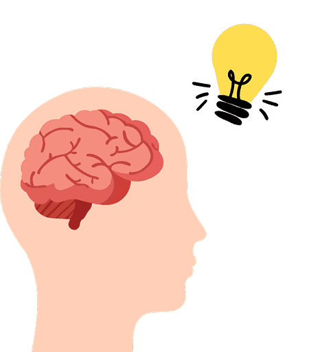 Learn Korean Naturally - Aha Moment Image